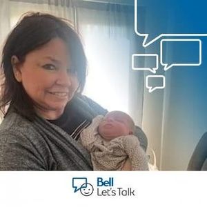 Meet your Posher, Annette